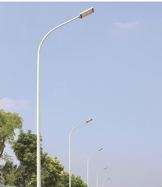 LED燈具結構及外觀設計問題的分析